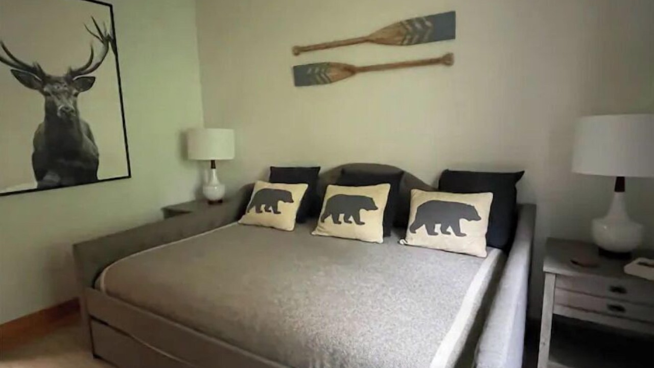 Photo of Bedroom in Town of Copake
