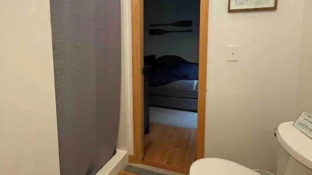 Photo of Bathroom in Town of Copake
