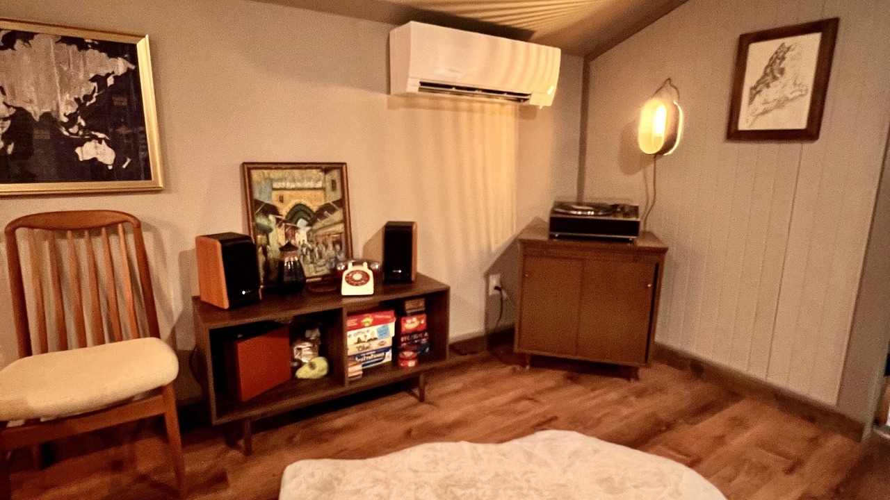 Photo of Bedroom in Kennebunkport
