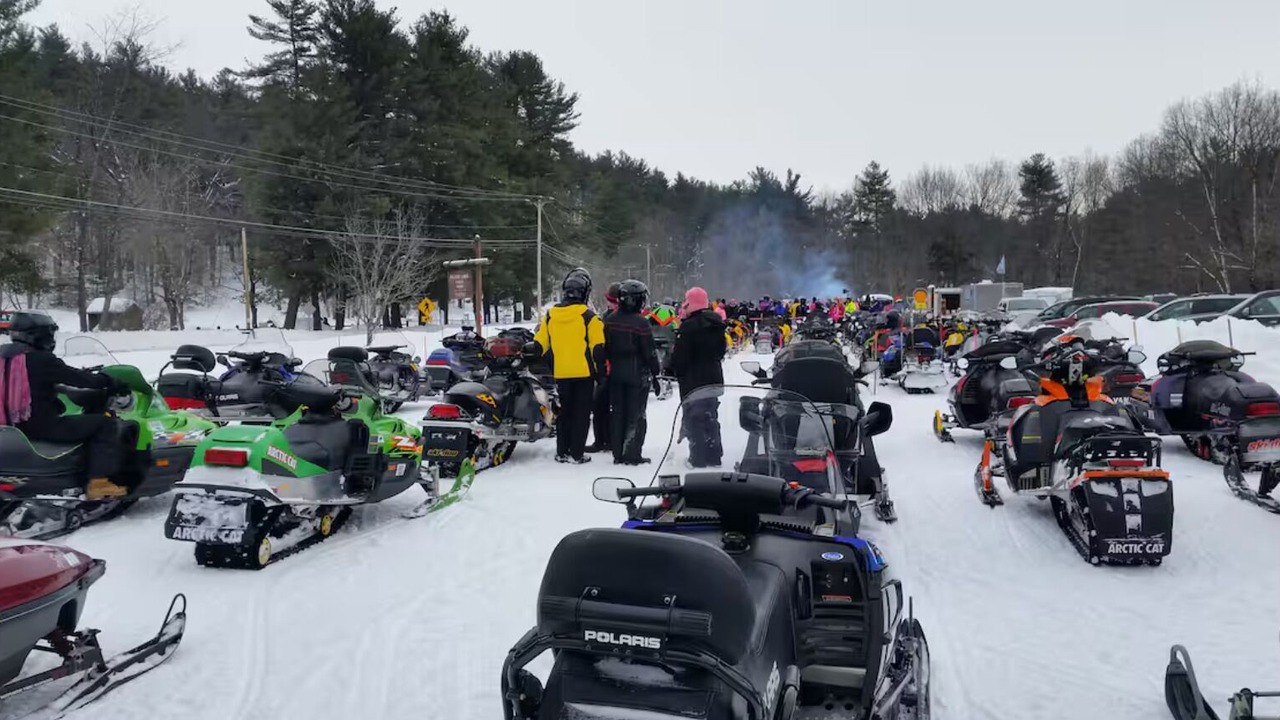 Photo of Others in Hollis