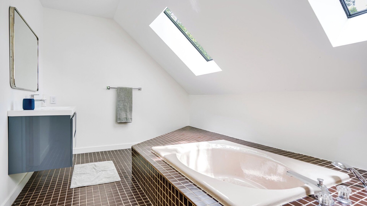 Photo of Bathroom in Springs