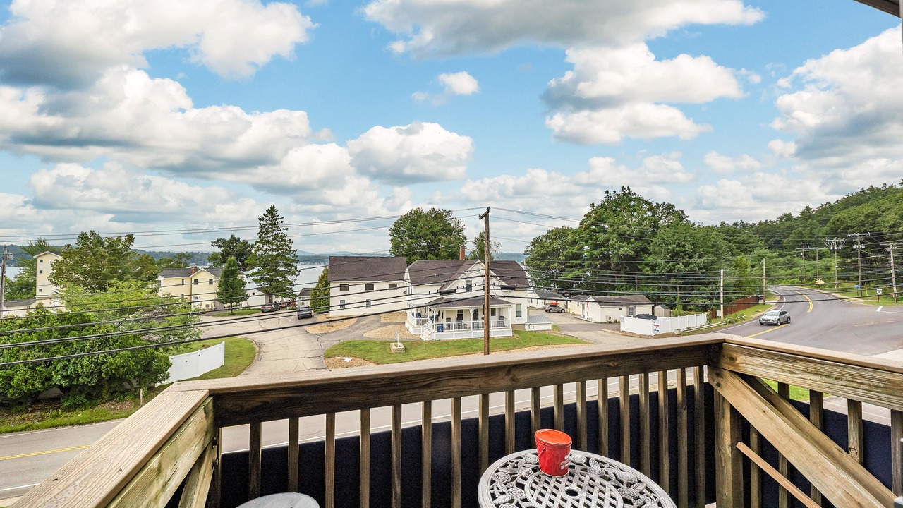 Photo of Outdoor in Gilford