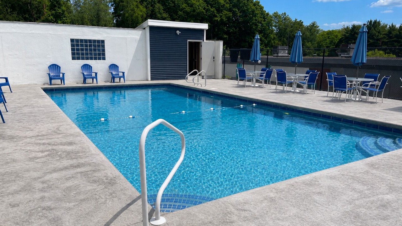 Photo of Outdoor in Gilford