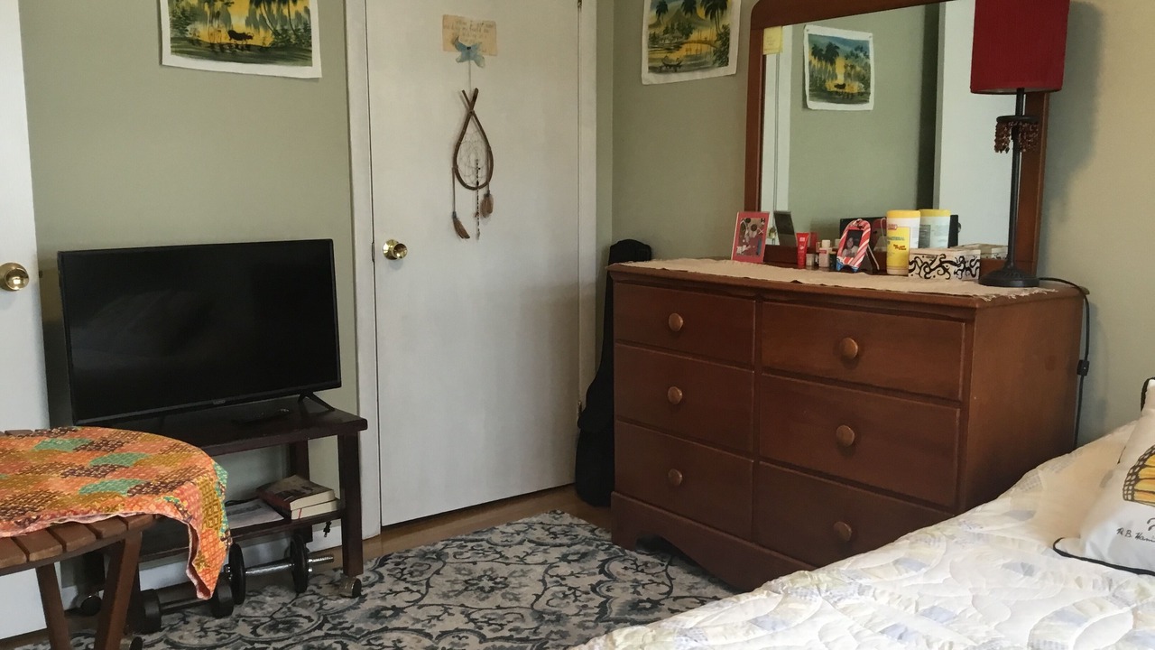 Photo of Bedroom in Wells