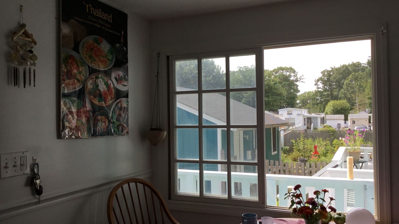 Photo of Bedroom in Wells