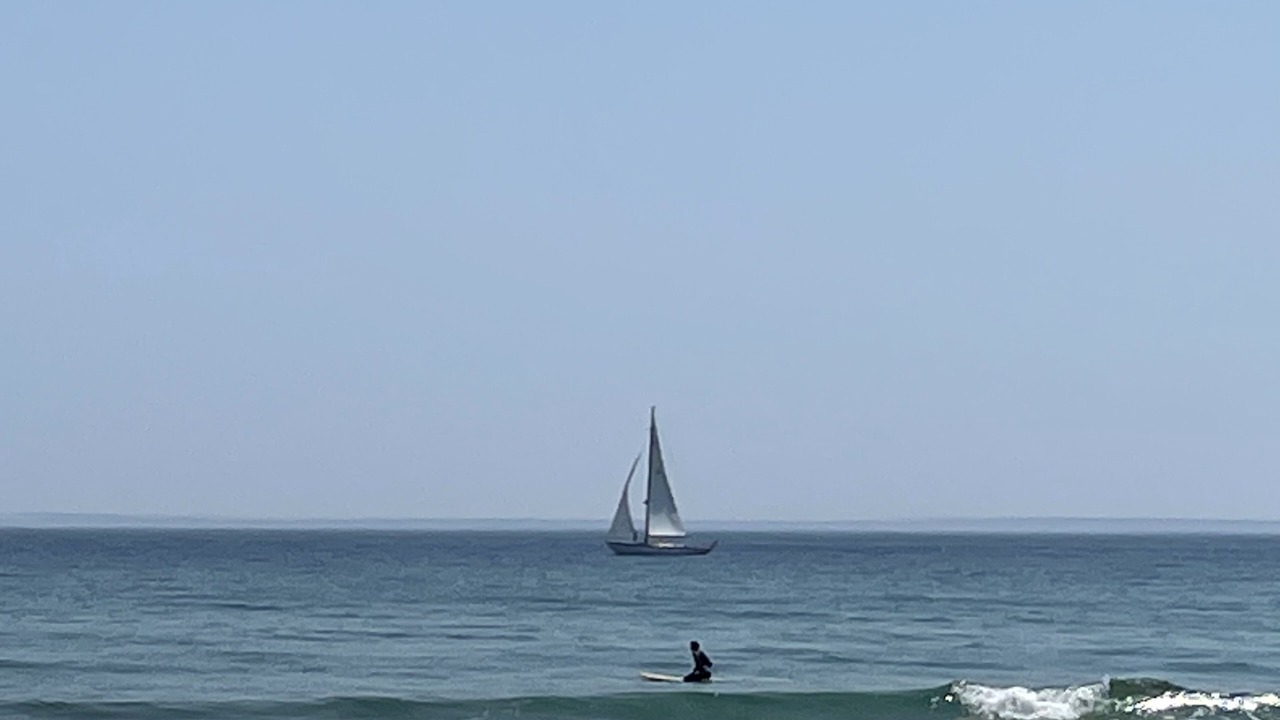 Photo of Others in Wells