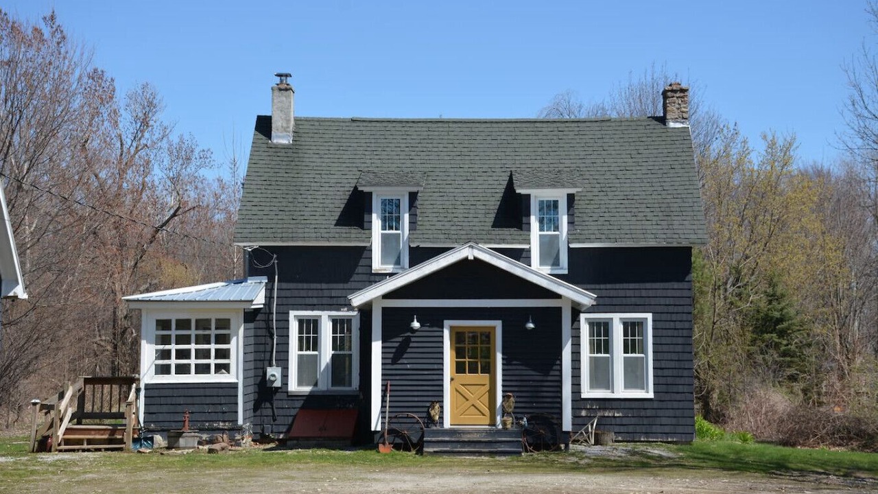 Photo of Outdoor in Chazy