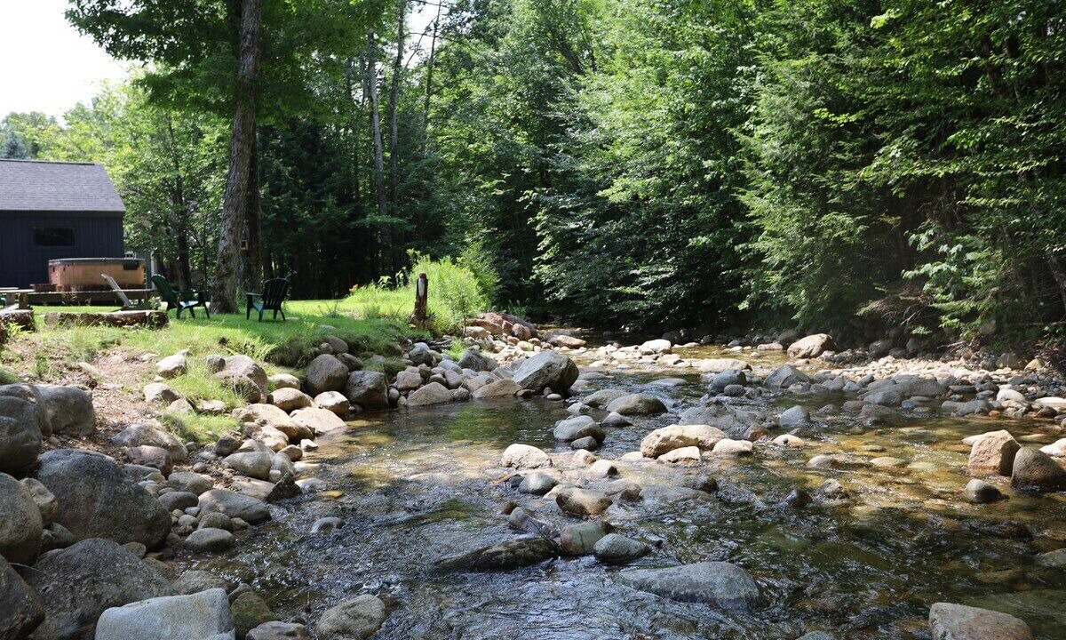 Photo of Others in Waterville Valley