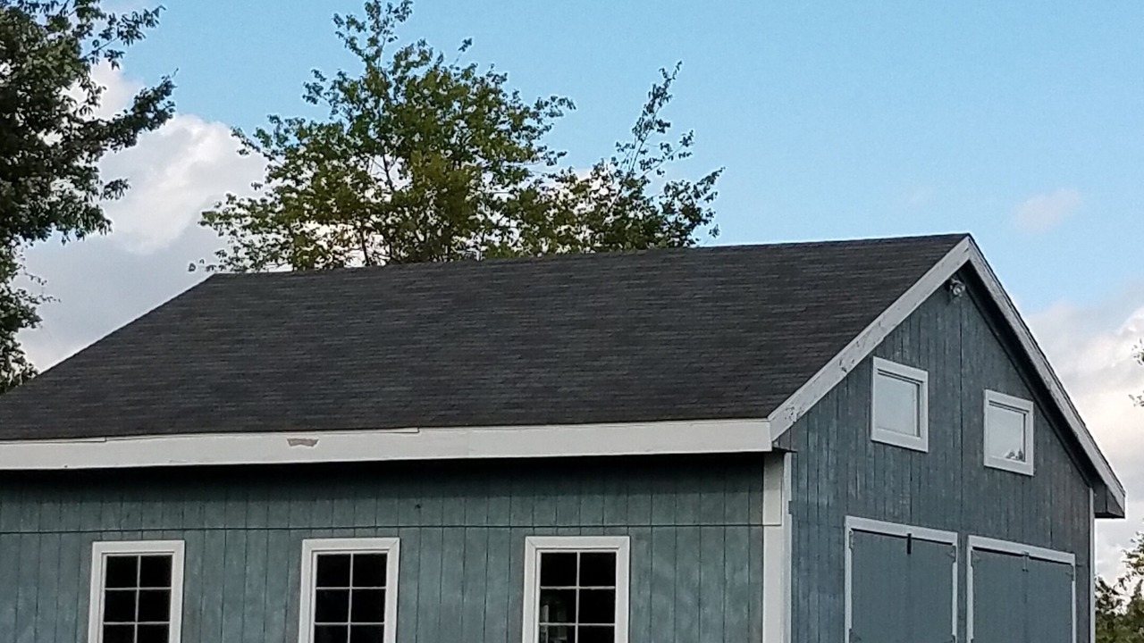 Photo of Outdoor in Goshen