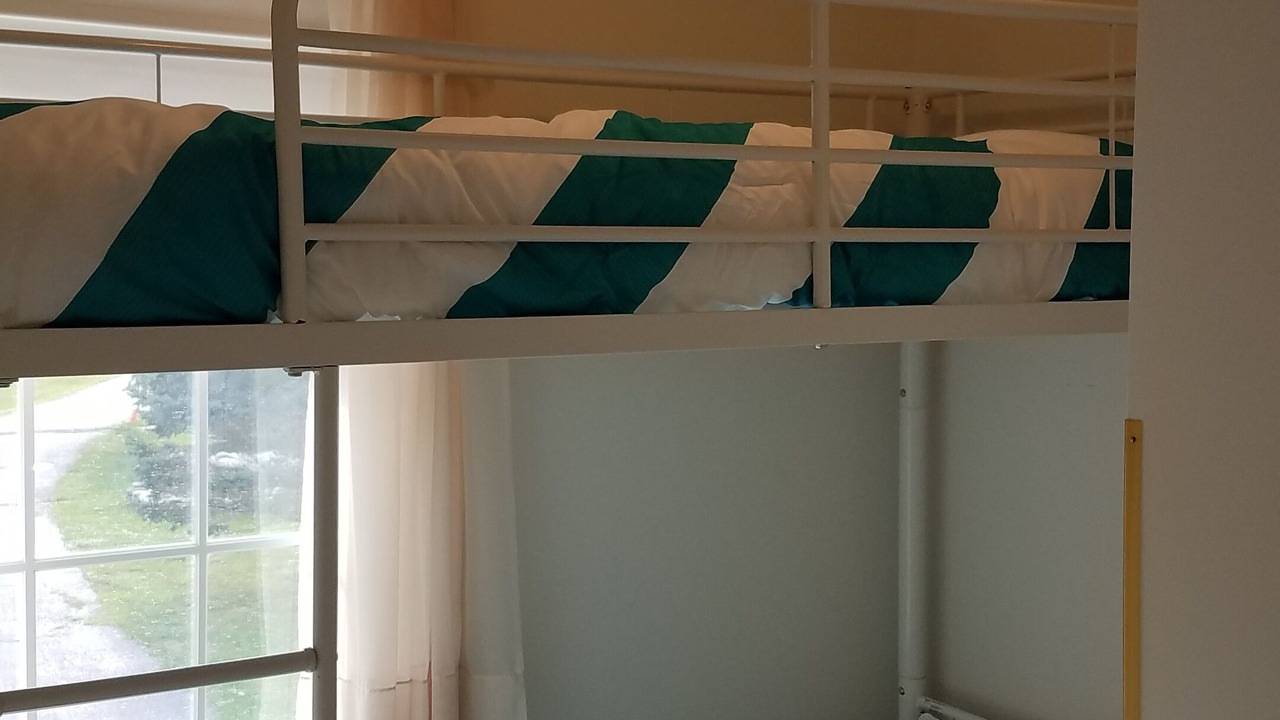 Photo of Bedroom in Goshen