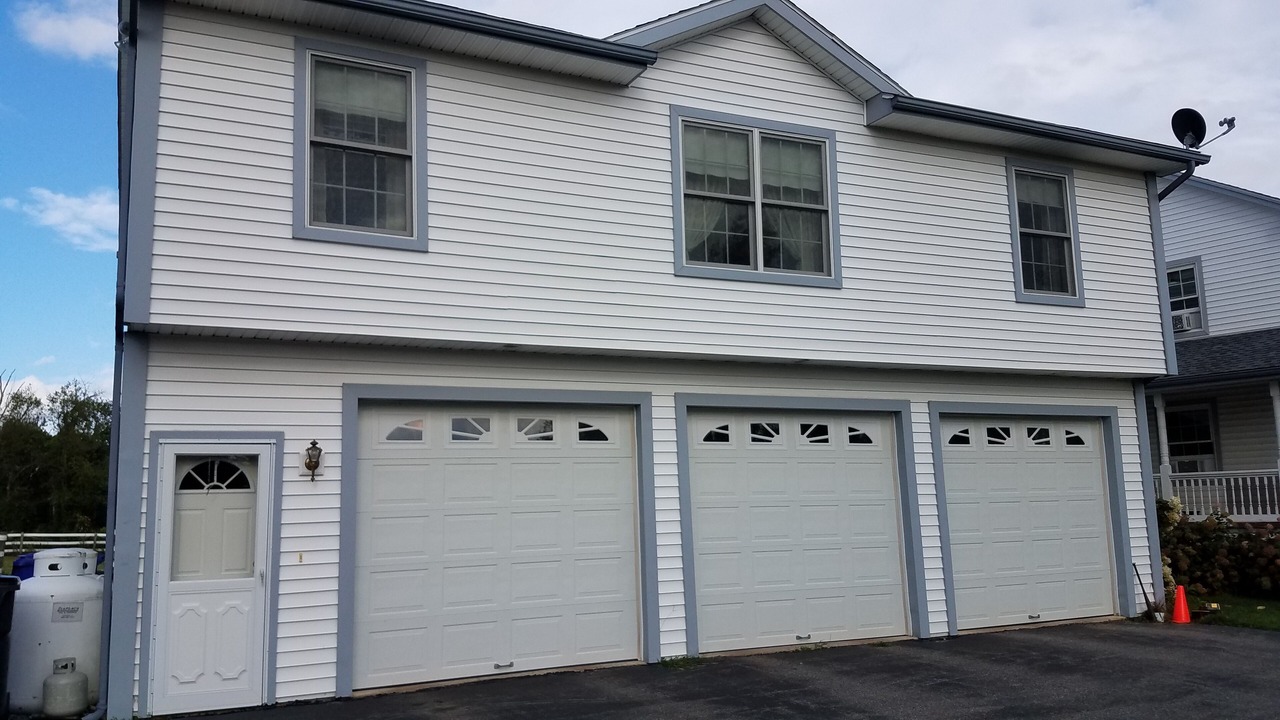 Photo of Outdoor in Goshen