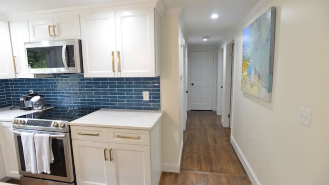 Photo of Kitchen in Bristol