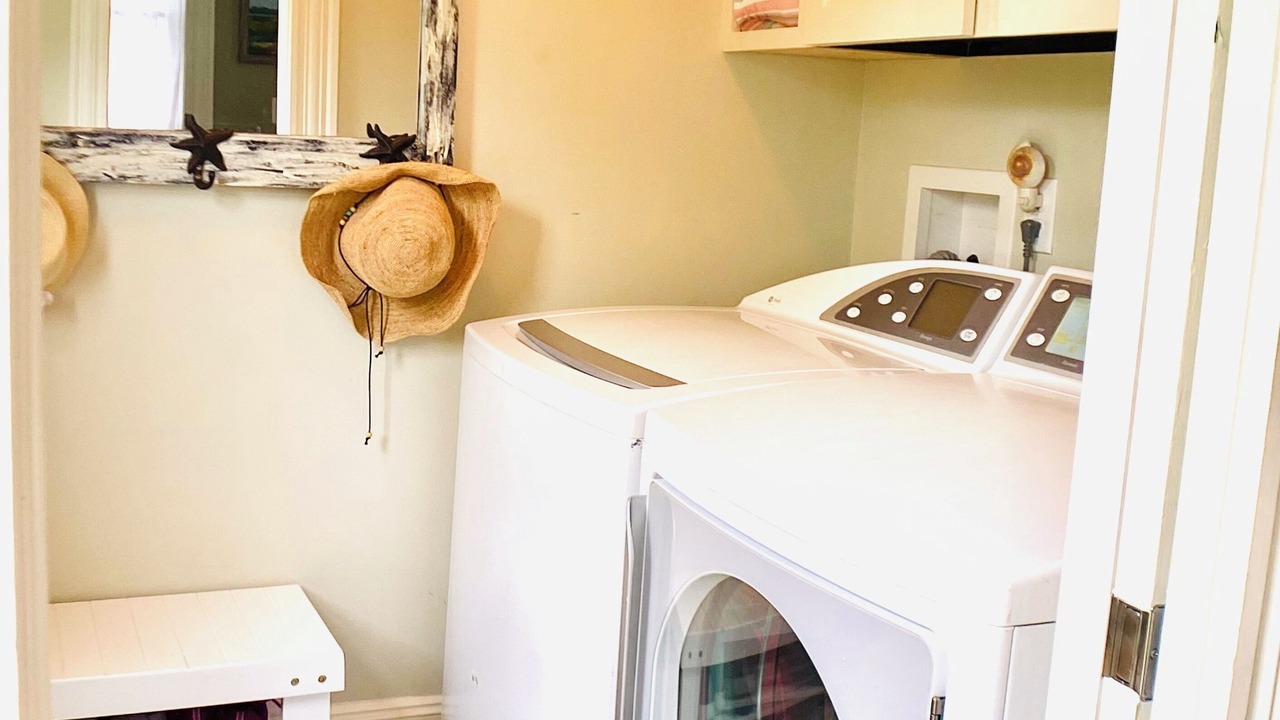 Photo of Bedroom in Newport East
