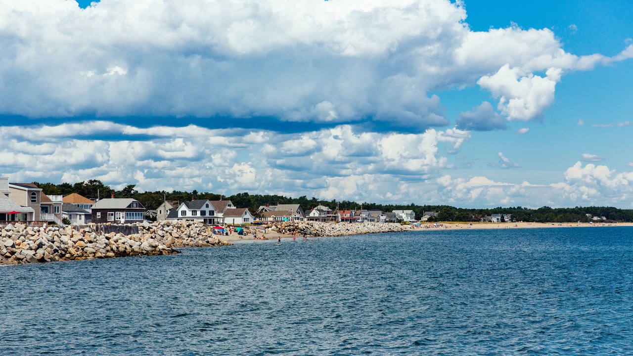 Photo of Others in Pine Point