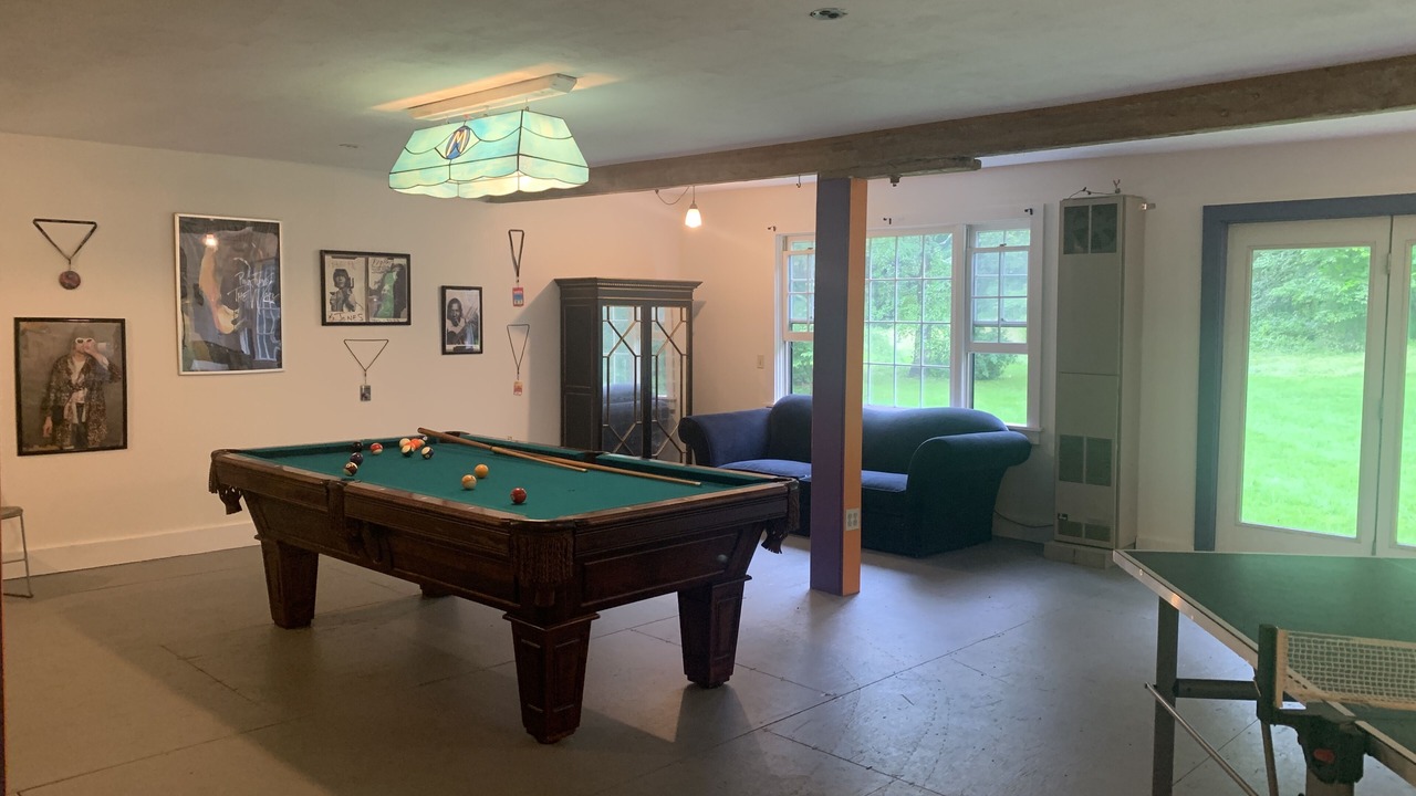 Photo of Bedroom in Buckland