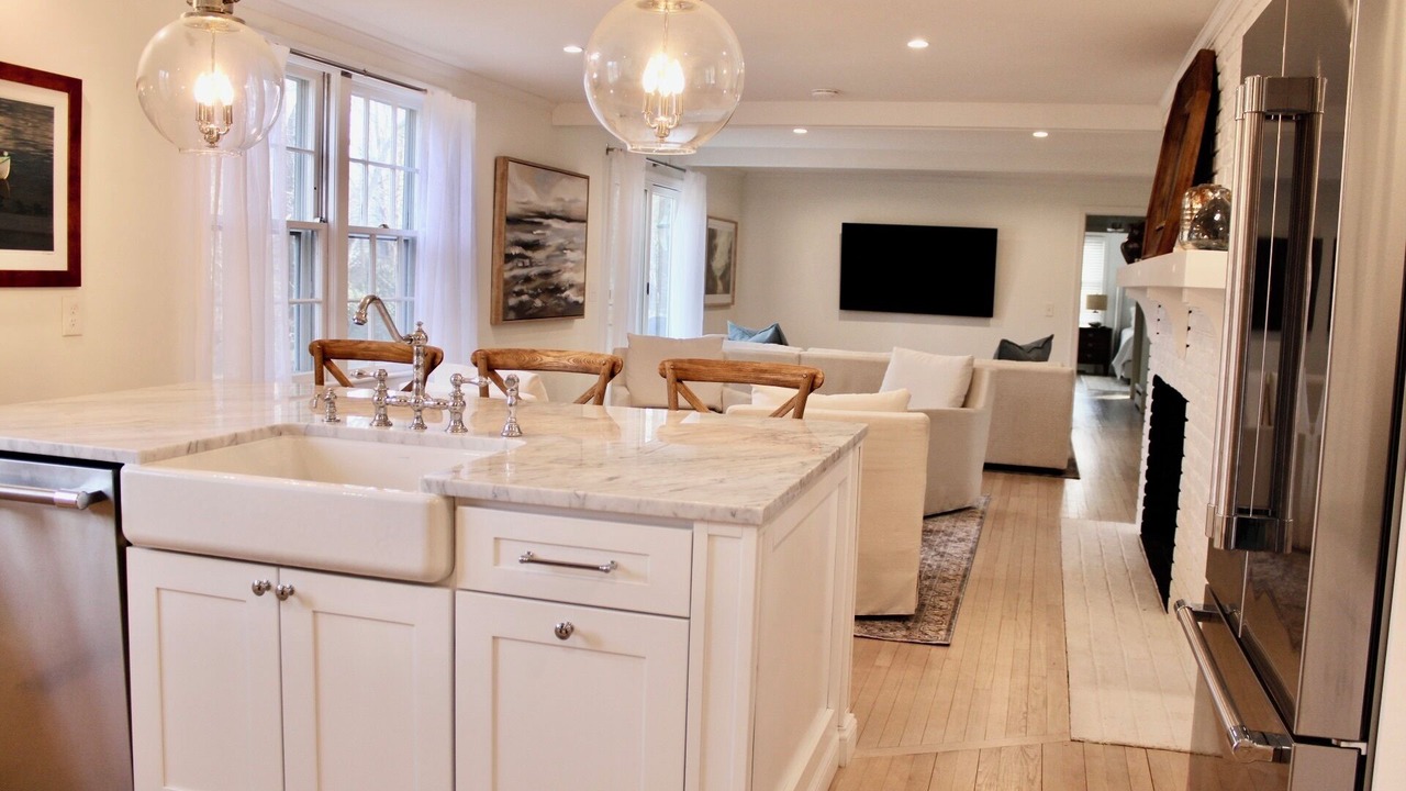 Photo of Bedroom in Cummaquid