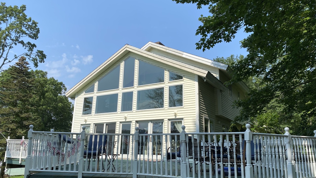 Photo of Outdoor in Middlefield