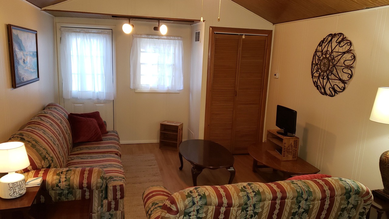Photo of Livingroom in West Belmar