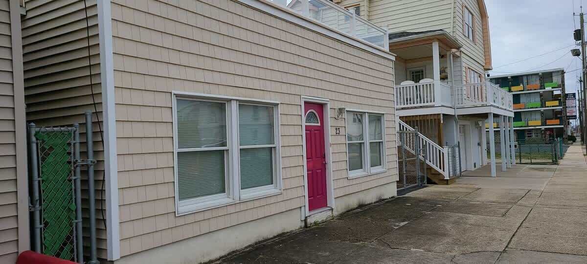 Photo of Outdoor in Seaside Heights