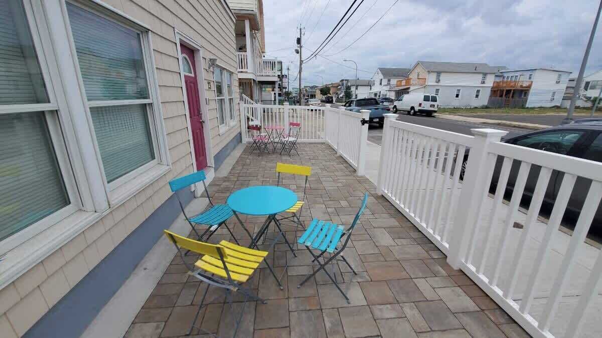 Photo of Outdoor in Seaside Heights
