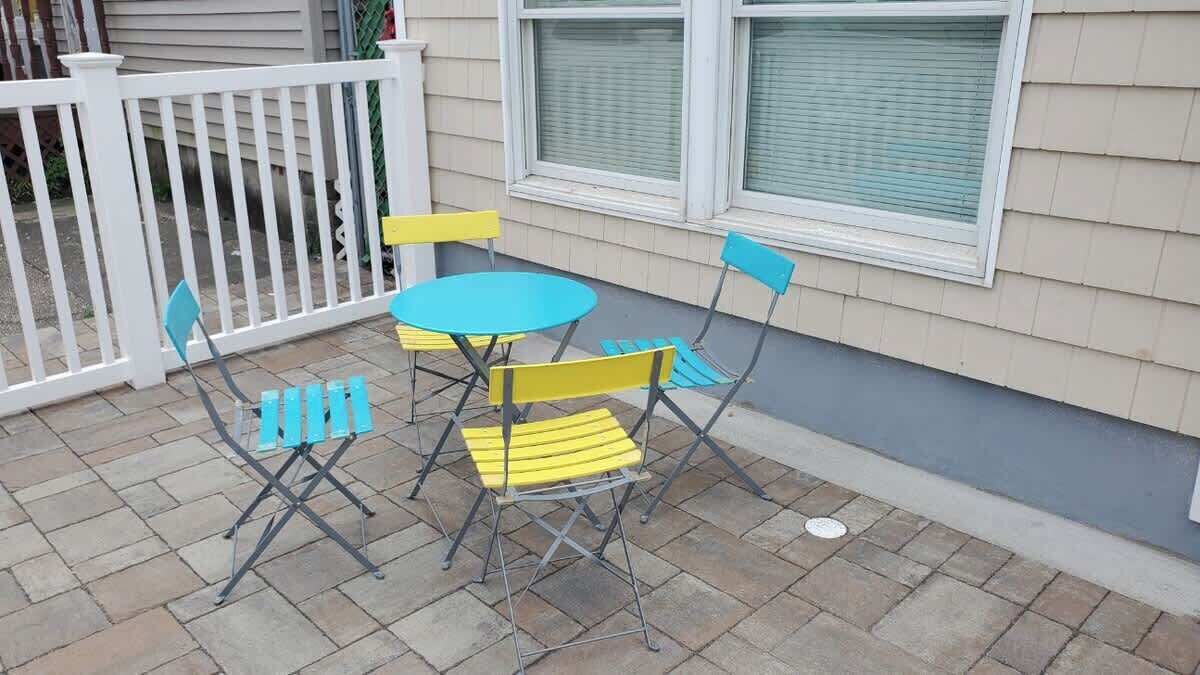 Photo of Outdoor in Seaside Heights