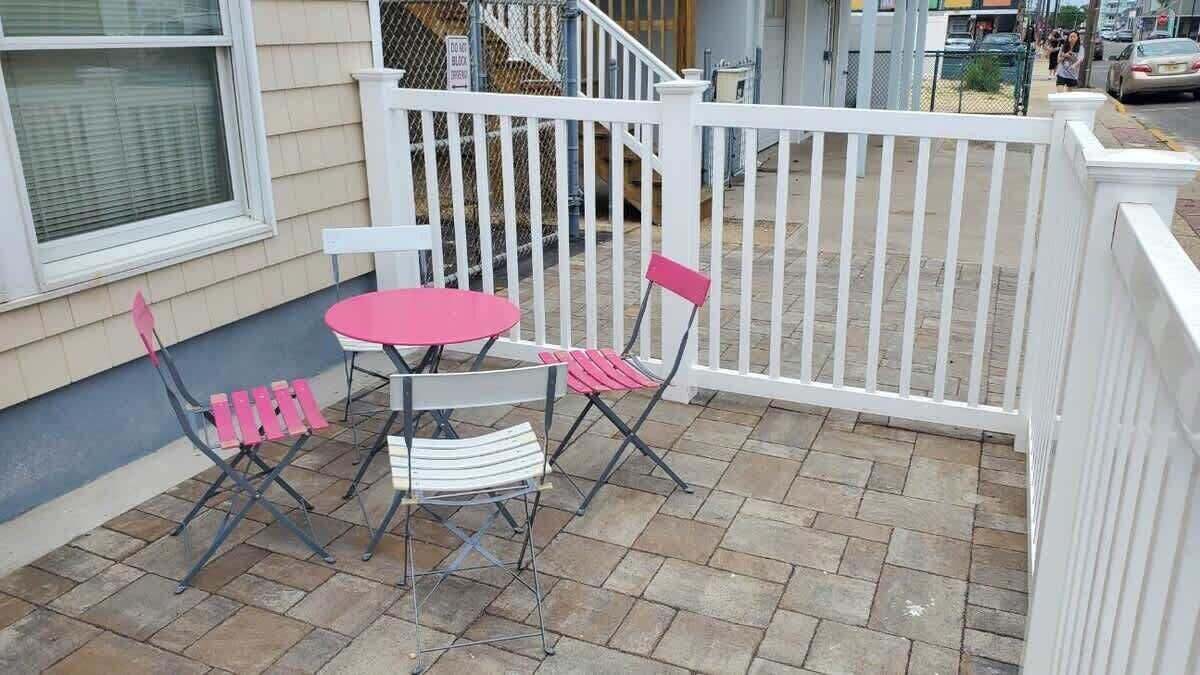 Photo of Outdoor in Seaside Heights