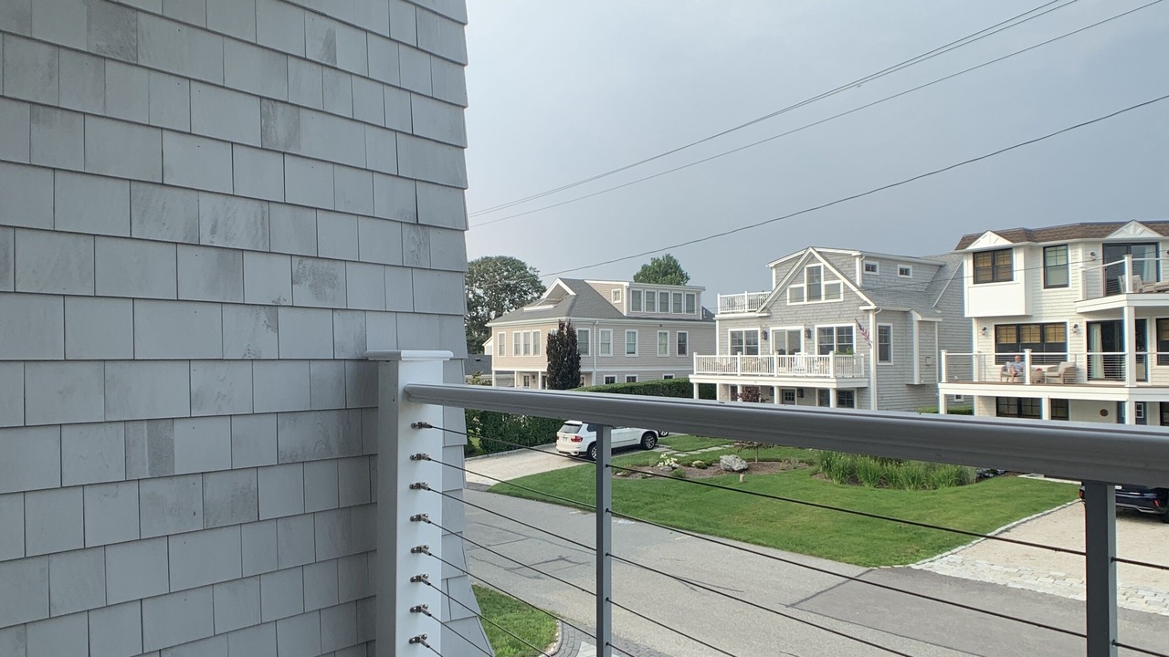 Photo of Others in Easton's Point