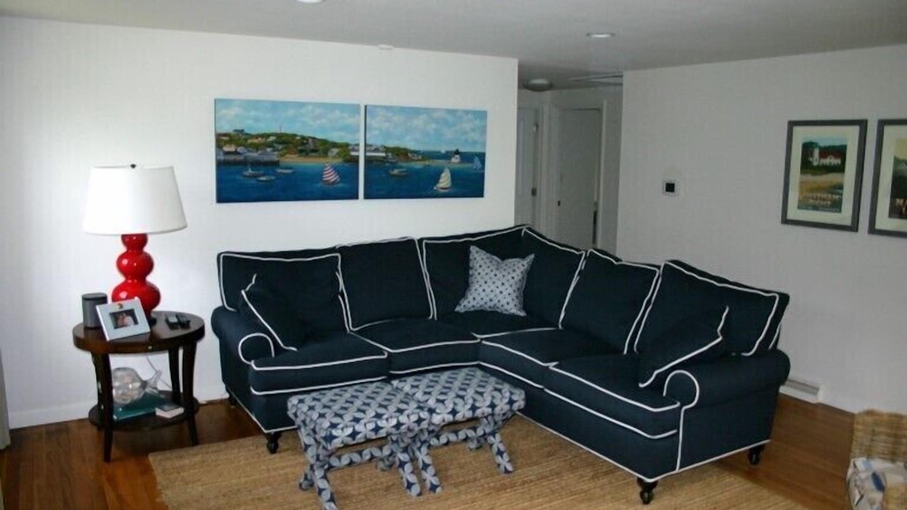 Photo of Livingroom in Chatham