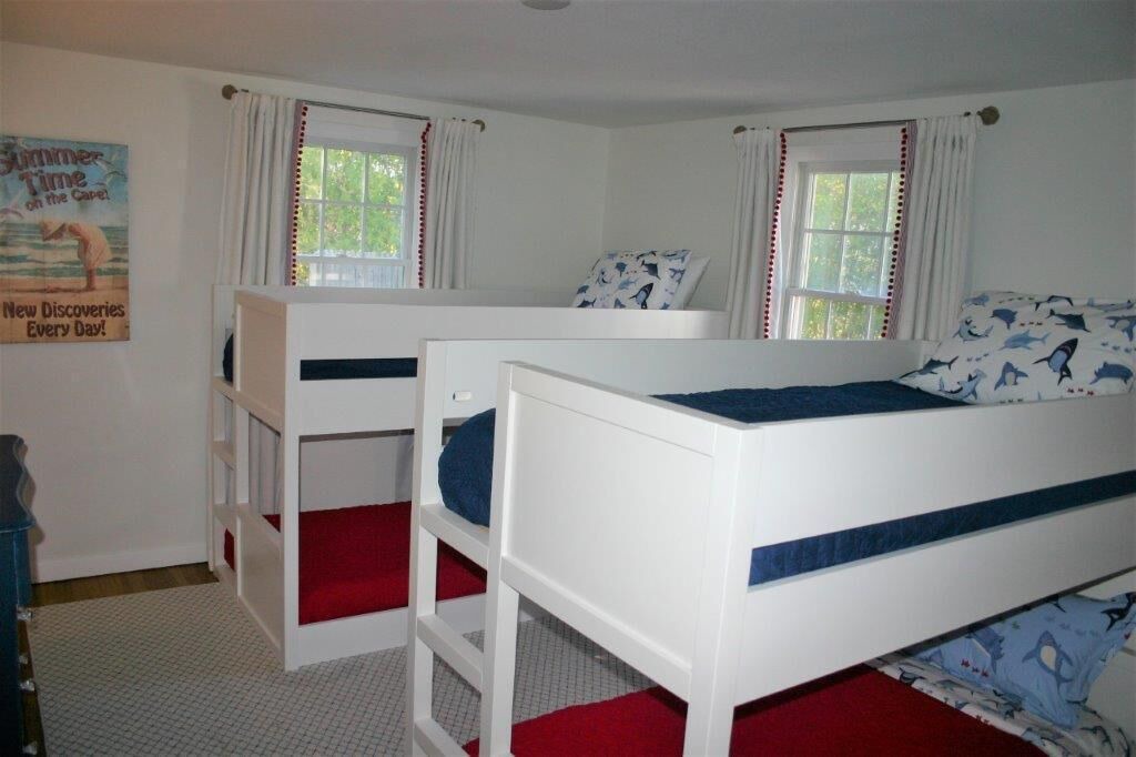 Photo of Bedroom in Chatham