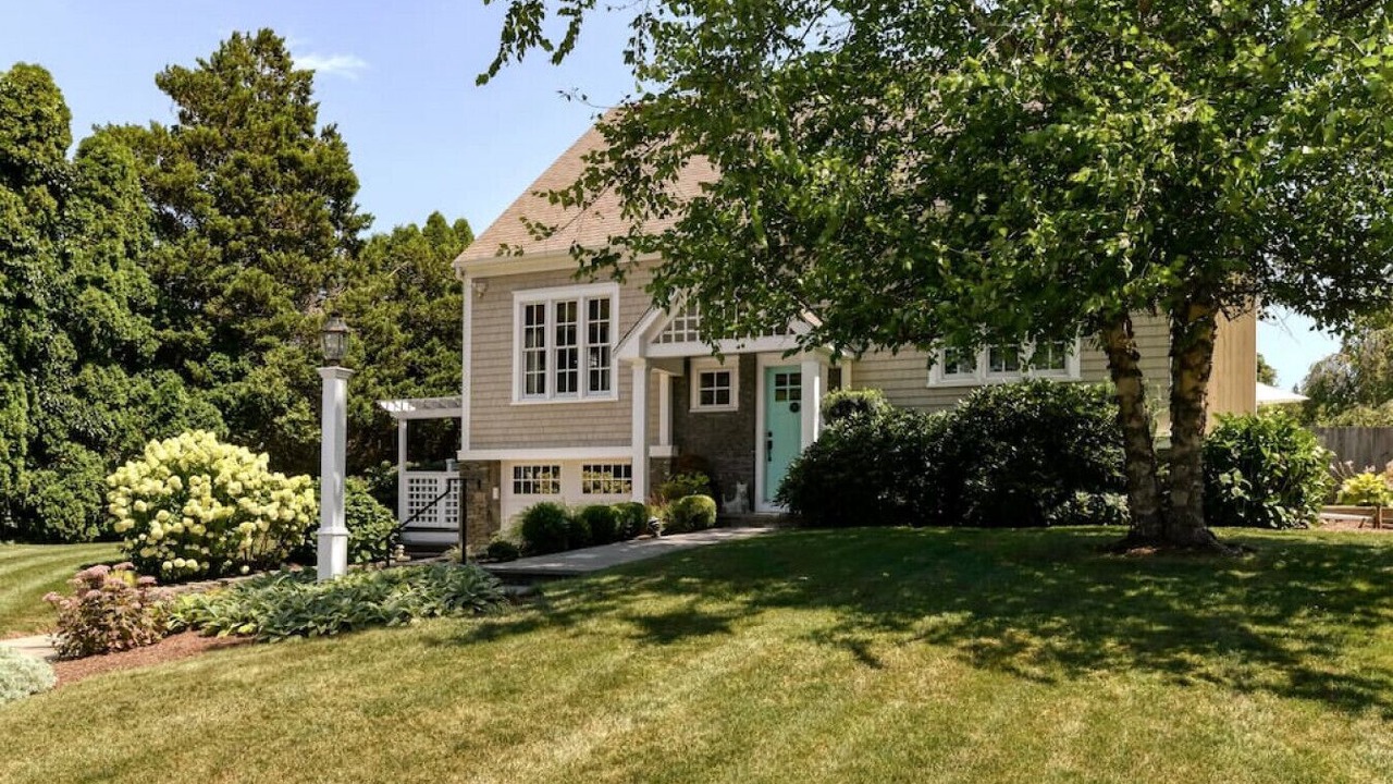 Photo of Outdoor in Newport East