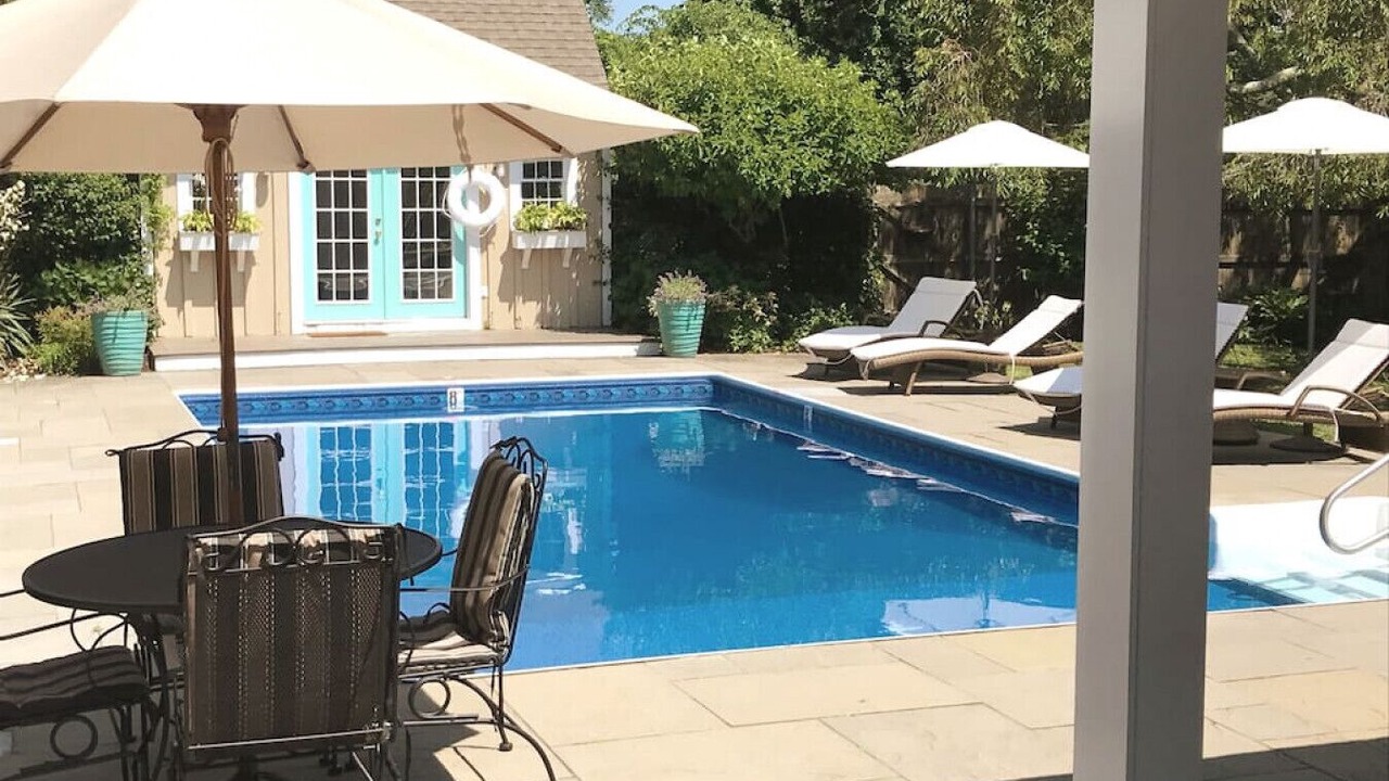 Photo of Outdoor in Newport East