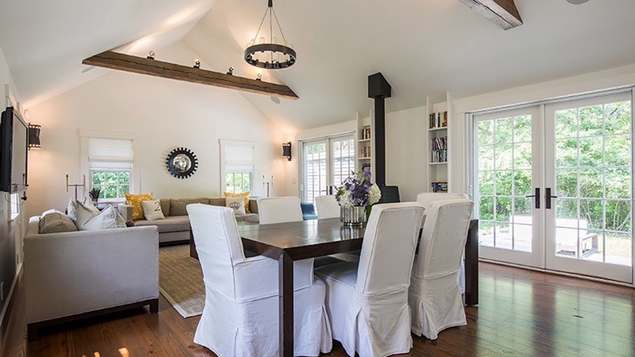 Photo of Others in West Tisbury