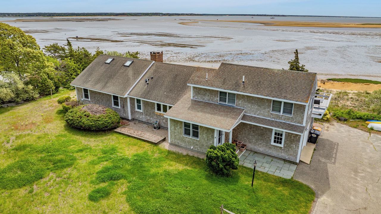 Photo of Others in Wellfleet
