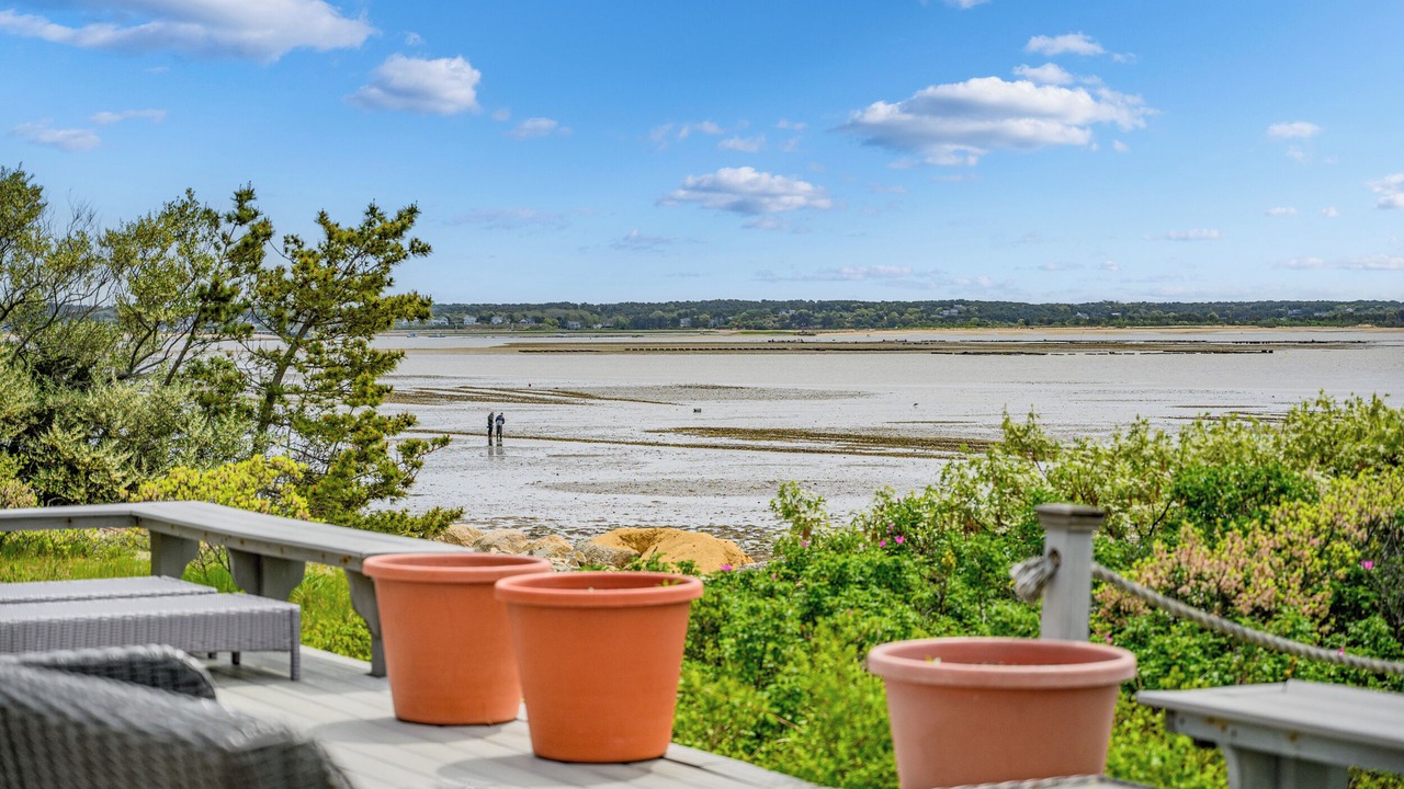 Photo of Others in Wellfleet