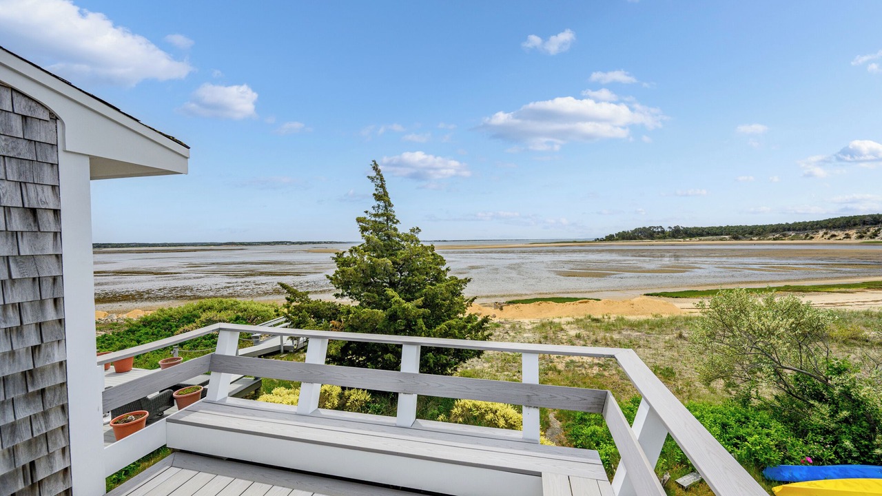 Photo of Others in Wellfleet