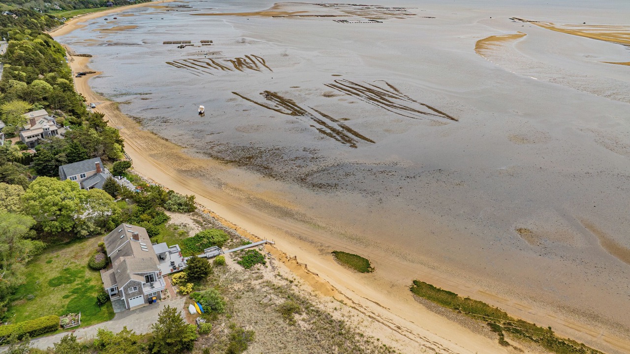 Photo of Others in Wellfleet