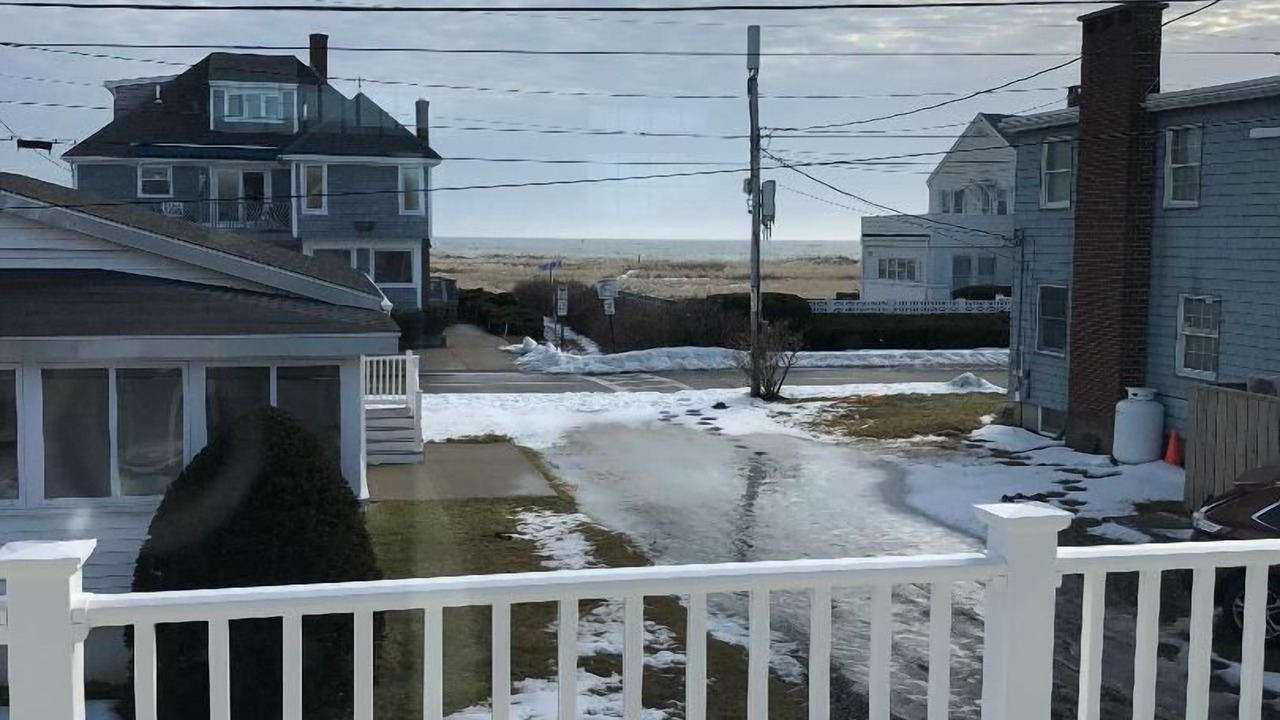 Photo of Others in Wells Beach