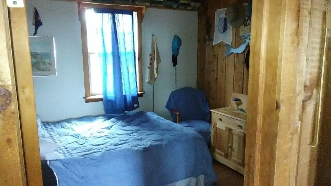 Photo of Bedroom in New Shoreham