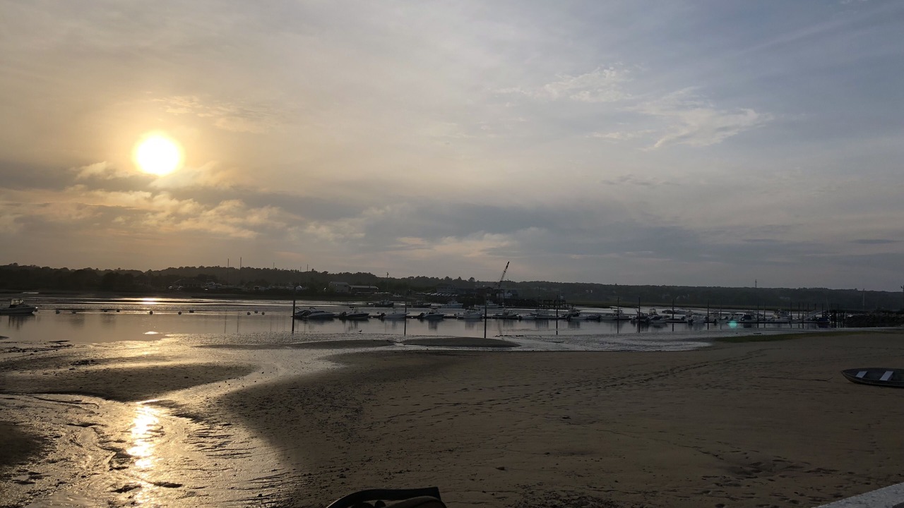 Photo of Others in Wells Beach