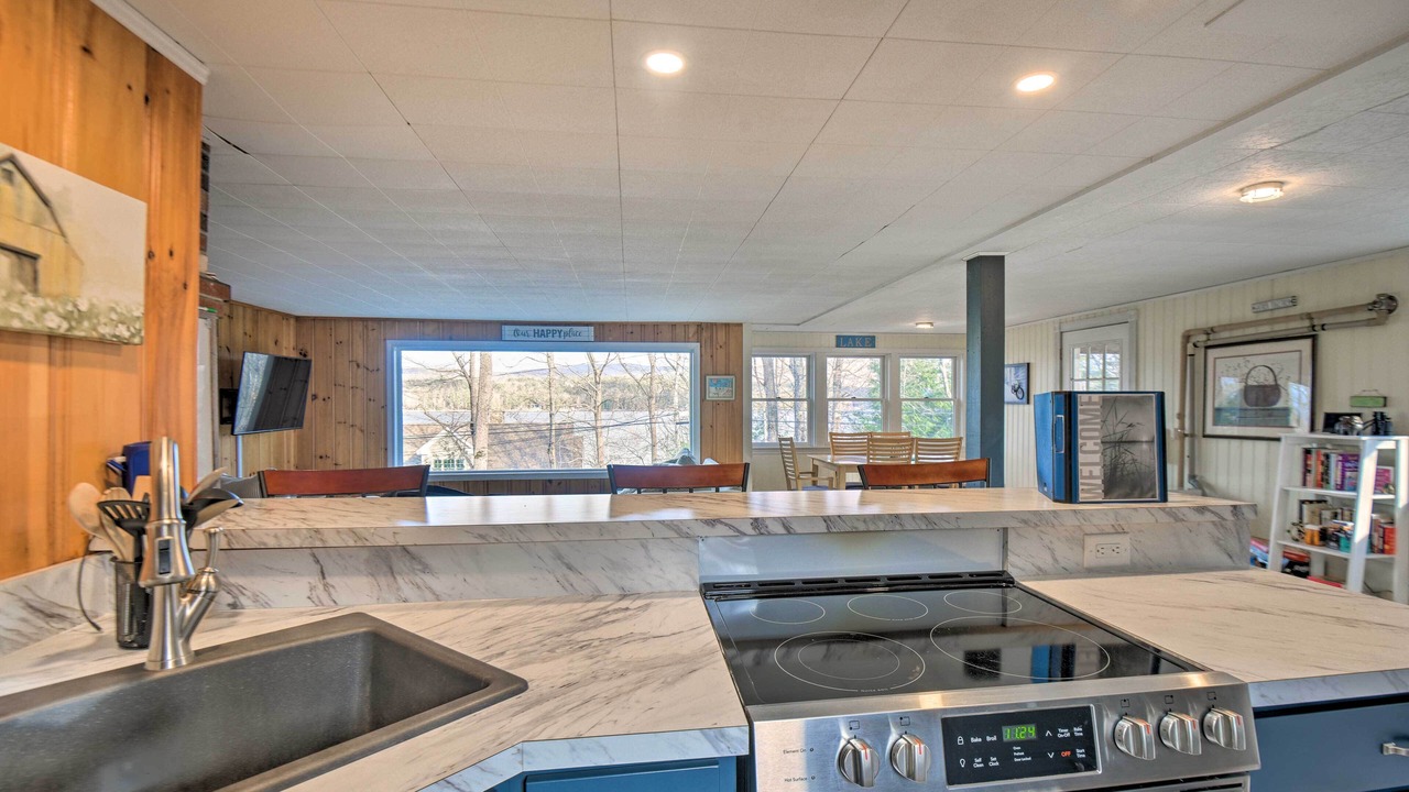 Photo of Kitchen in Bristol