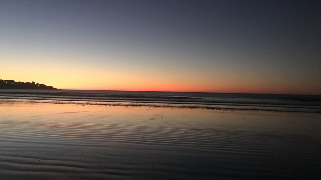 Photo of Others in York Beach