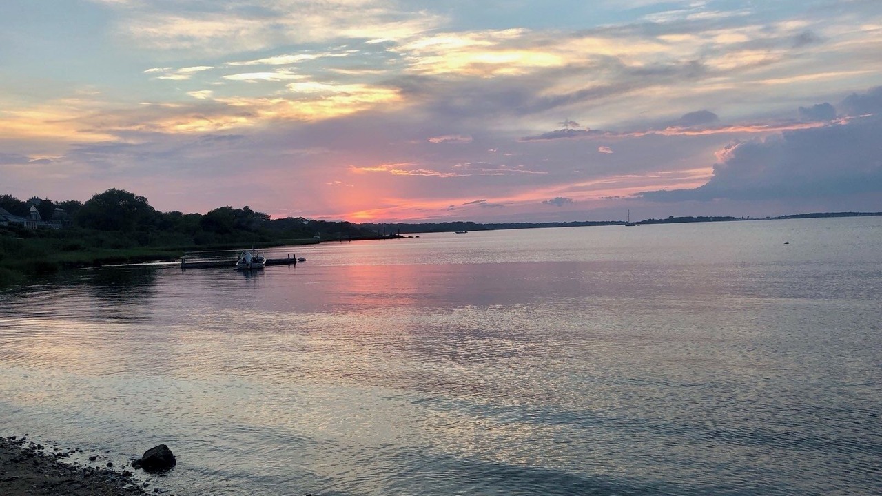 Photo of Others in East Hampton