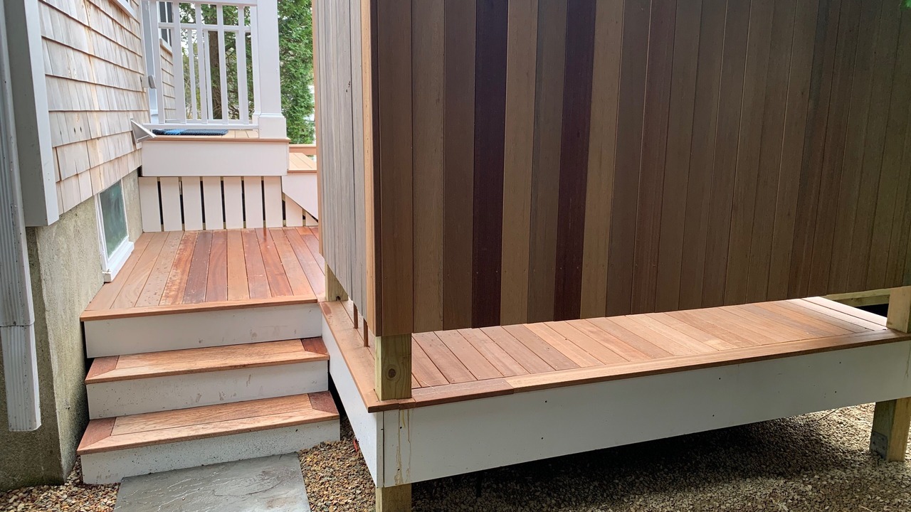 Photo of Outdoor in Edgartown