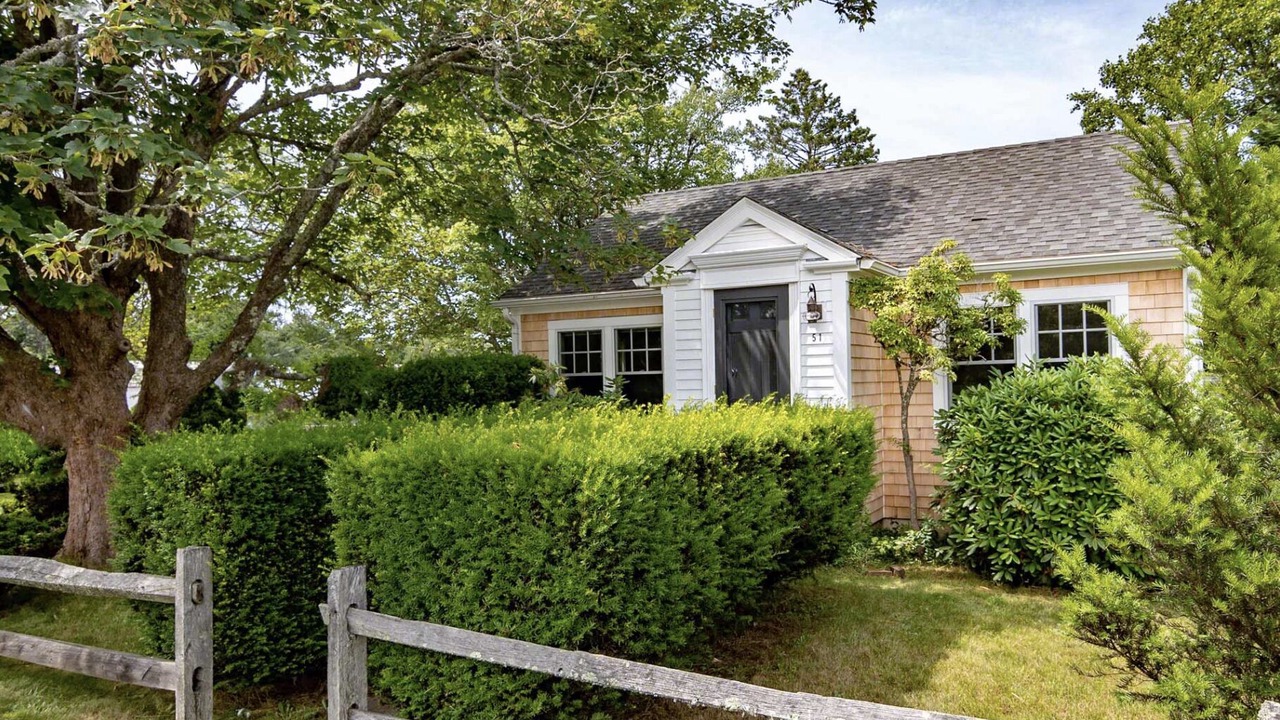 Photo of Others in Edgartown