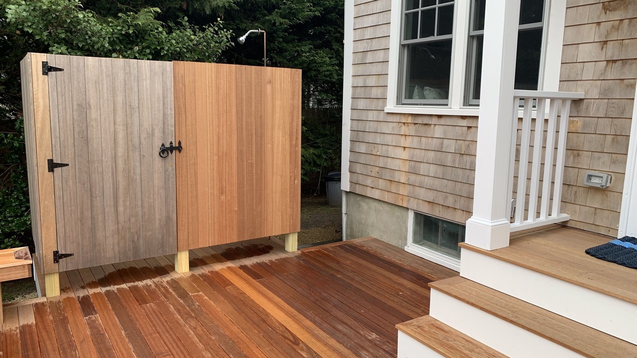 Photo of Outdoor in Edgartown