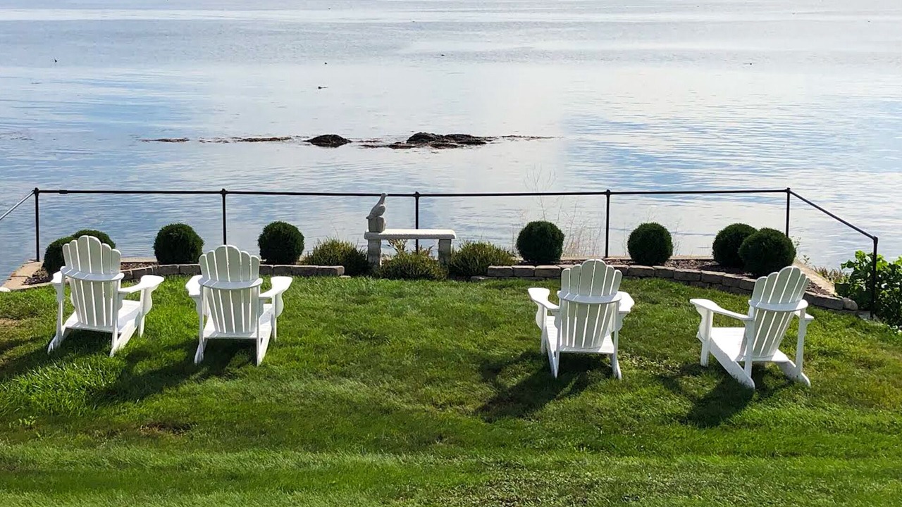 Photo of Outdoor in Mid-Coast and Islands