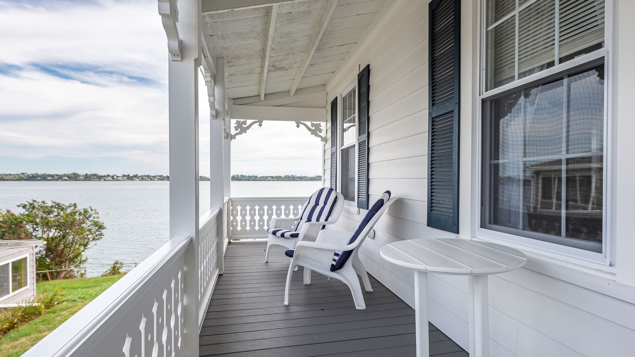 Photo of Outdoor in Mid-Coast and Islands