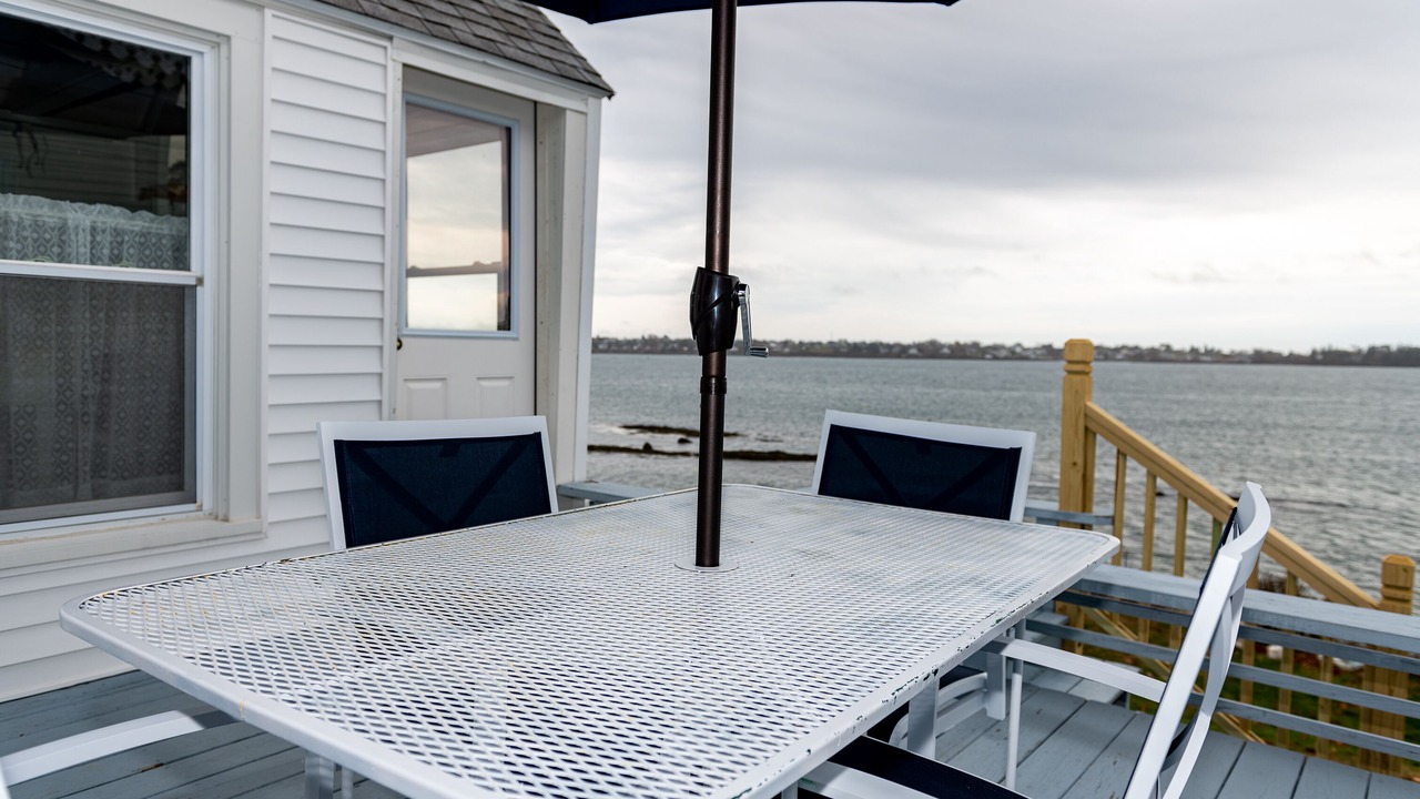 Photo of Outdoor in Mid-Coast and Islands