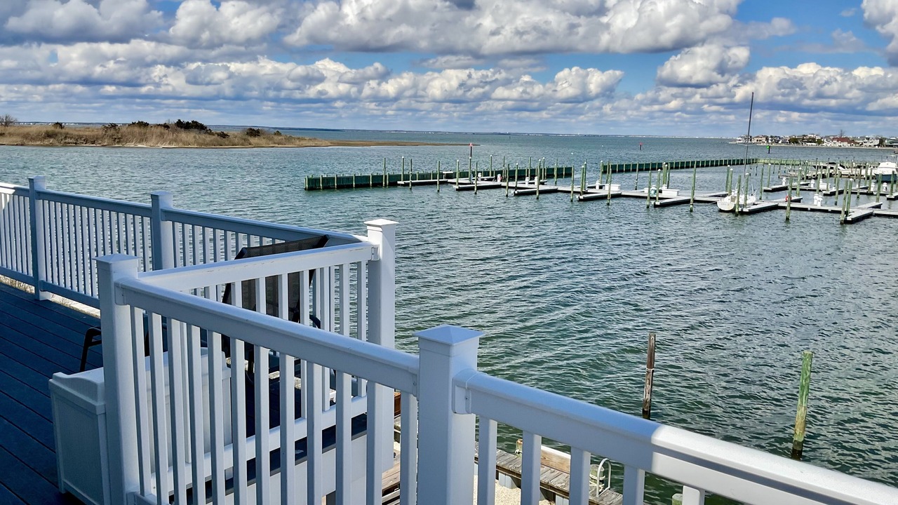 Photo of Others in North Beach Haven