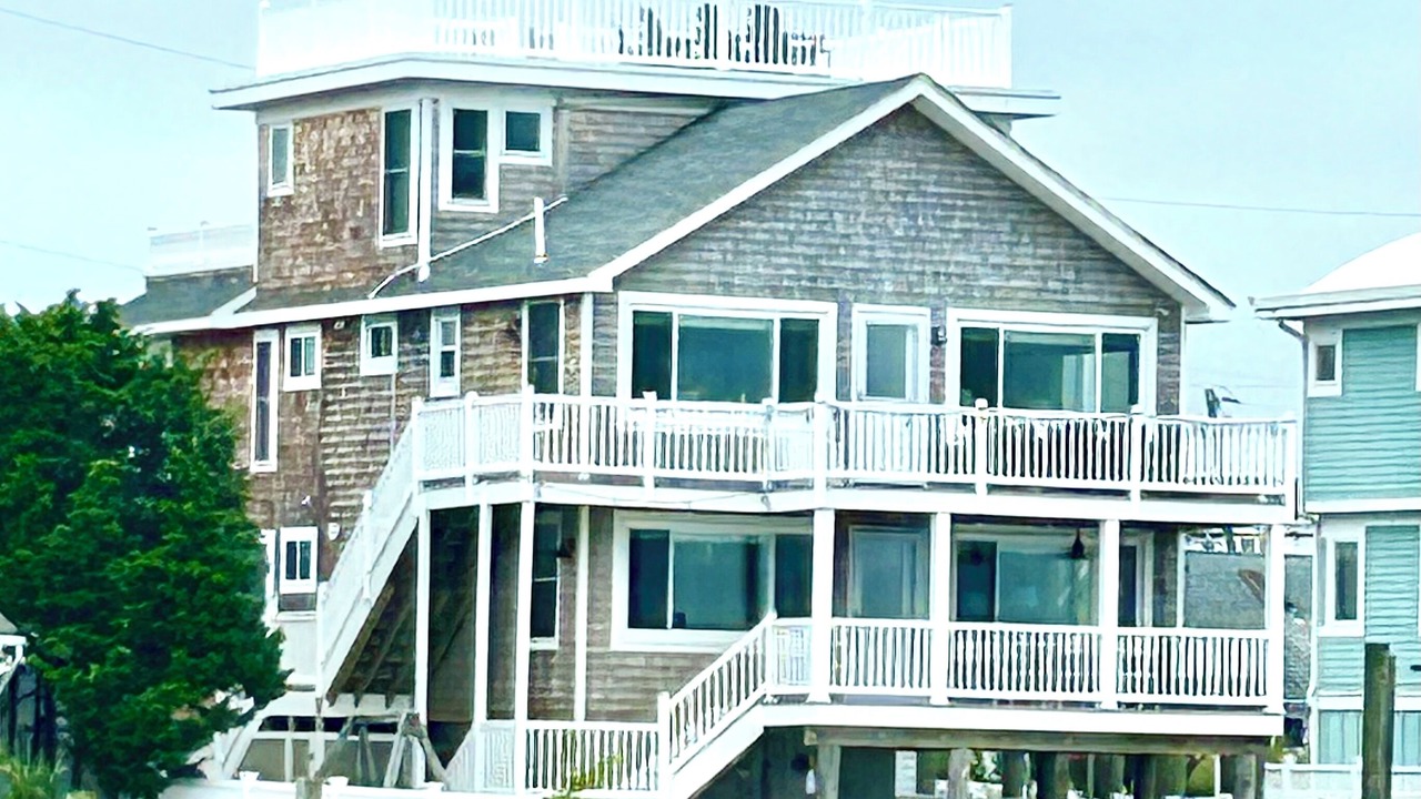 Photo of Others in North Beach Haven